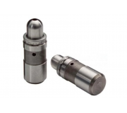 Гідрокомпенсатор / штовхач клапана (висота 33мм) Volkswagen Passat B6 / Фольксваген Пассат Б6 3.2FSI 2005-2010 50006491 KOLBENSCHMIDT (Німеччина)