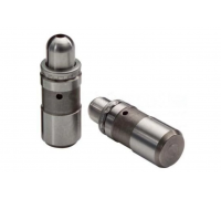 Гідрокомпенсатор / штовхач клапана (висота 33мм) Volkswagen Passat B6 / Фольксваген Пассат Б6 3.6FSI 2005-2010 50006491 KOLBENSCHMIDT (Німеччина)