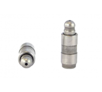 Гидрокомпенсатор / толкатель клапана (высота 36мм, двигатель: BSE, BSF) Volkswagen Passat B6 / Фольксваген Пассат Б6 1.6FSI 2005-2010 HL6801 BGA (Великобритания)