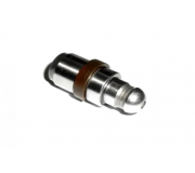 Гідрокомпенсатор / штовхач клапана (висота 33мм) Volkswagen Passat B6 / Фольксваген Пассат Б6 3.2FSI 2005-2010 PI06-0039 FRECCIA (Італія)