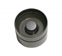 Гидрокомпенсатор / толкатель клапана (высота 26мм) Volkswagen Passat B6 / Фольксваген Пассат Б6 1.9TDI 2005-2010 1111401000 JP GROUP (Дания)