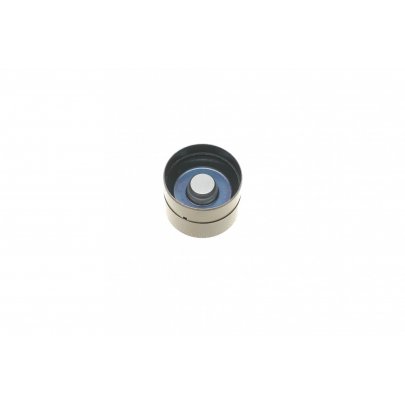 Гидрокомпенсатор / толкатель клапана (высота 26мм) Volkswagen Passat B6 / Фольксваген Пассат Б6 1.9TDI 2005-2010 420020910 INA (Германия)