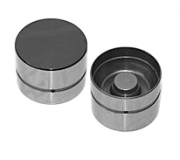 Гидрокомпенсатор / толкатель клапана (высота 26мм) Volkswagen Passat B6 / Фольксваген Пассат Б6 1.9TDI 2005-2010 FOL202 AE (США)