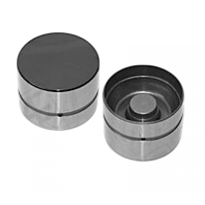 Гидрокомпенсатор / толкатель клапана (высота 26мм) Volkswagen Passat B6 / Фольксваген Пассат Б6 1.9TDI 2005-2010 FOL202 AE (США)