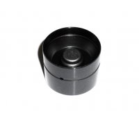 Гидрокомпенсатор / толкатель клапана (высота 26мм) Volkswagen Passat B6 / Фольксваген Пассат Б6 1.9TDI 2005-2010 PI06-0032 FRECCIA (Италия)