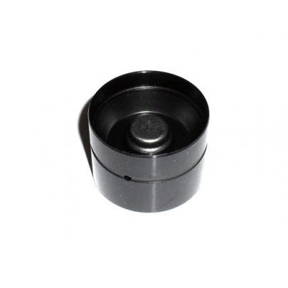 Гидрокомпенсатор / толкатель клапана (высота 26мм) Volkswagen Passat B6 / Фольксваген Пассат Б6 1.9TDI 2005-2010 PI06-0032 FRECCIA (Италия)