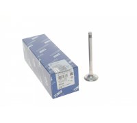 Клапан випускний Volkswagen Passat B6 / Фольксваген Пассат Б6 2.0TDI 2005-2010 331122 TRW (Німеччина)