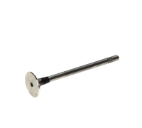 Клапан випускний Volkswagen Passat B6 / Фольксваген Пассат Б6 2.0TDI 2005-2010 6565/BM FRECCIA (Італія)