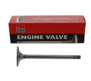 Клапан випускний Volkswagen Passat B6 / Фольксваген Пассат Б6 2.0TDI 2005-2010 EV95029 FAI AUTOPARTS (Велика Британія)