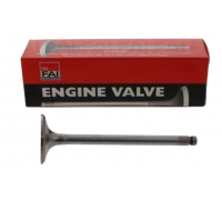 Клапан випускний Volkswagen Passat B6 / Фольксваген Пассат Б6 2.0TDI 2005-2010 EV95029 FAI AUTOPARTS (Велика Британія)