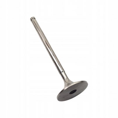 Клапан випускний Volkswagen Passat B6 / Фольксваген Пассат Б6 2.0TDI 2005-2010 V94698 AE (США)