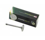 Клапан випускний Volkswagen Passat B6 / Фольксваген Пассат Б6 1.9TDI 2005-2010 V998903 BGA (Велика Британія)