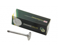 Клапан випускний Volkswagen Passat B6 / Фольксваген Пассат Б6 1.9TDI 2005-2010 V998903 BGA (Велика Британія)