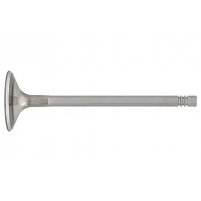 Клапан впускний Volkswagen Passat B6 / Фольксваген Пассат Б6 2.0FSI 2005-2010 110203 TOPRAN (Німеччина)