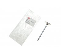 Клапан впускной Volkswagen Passat B6 / Фольксваген Пассат Б6 1.8TSI 2005-2010 147050002600 NPR (Япония)