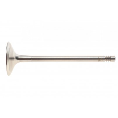 Клапан впускний Volkswagen Passat B6 / Фольксваген Пассат Б6 2.0FSI 2005-2010 PAUD058-S-0-N AMP (Польща)