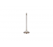 Клапан впускний Volkswagen Passat B6 / Фольксваген Пассат Б6 2.0FSI 2005-2010 V94691 AE (США)