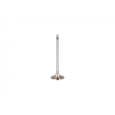 Клапан впускний Volkswagen Passat B6 / Фольксваген Пассат Б6 2.0FSI 2005-2010 V94691 AE (США)