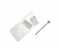 Клапан випускний Volkswagen Passat B6 / Фольксваген Пассат Б6 1.6TDI 2005-2010 148050000900 NPR (Японія)