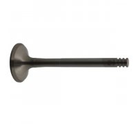 Клапан випускний Volkswagen Passat B6 / Фольксваген Пассат Б6 1.9TDI 2005-2010 21024 FEBI (Німеччина)