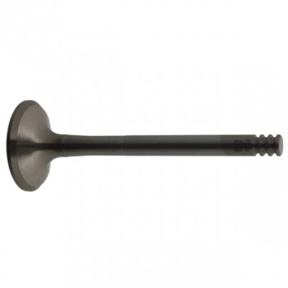 Клапан випускний Volkswagen Passat B6 / Фольксваген Пассат Б6 1.9TDI 2005-2010 21024 FEBI (Німеччина)