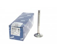 Клапан випускний Volkswagen Passat B6 / Фольксваген Пассат Б6 1.9TDI 2005-2010 331124 TRW (Німеччина)