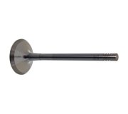 Клапан випускний (двигун: BSE, BSF) Volkswagen Passat B6 / Фольксваген Пассат Б6 1.6FSI 2005-2010 28464 FEBI (Німеччина)