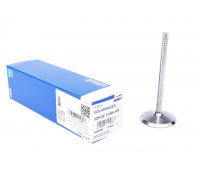 Клапан впускний (двигун: BSE, BSF) Volkswagen Passat B6 / Фольксваген Пассат Б6 1.6FSI 2005-2010 029VE31096000 MAHLE (Австрія)