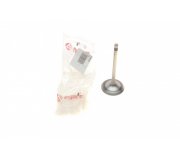 Клапан впускний (двигун: BSE, BSF) Volkswagen Passat B6 / Фольксваген Пассат Б6 1.6FSI 2005-2010 11090176101 VIKA (Тайвань)