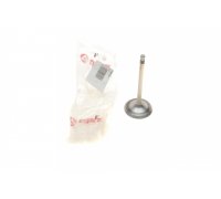 Клапан впускний (двигун: BSE, BSF) Volkswagen Passat B6 / Фольксваген Пассат Б6 1.6FSI 2005-2010 11090176101 VIKA (Тайвань)