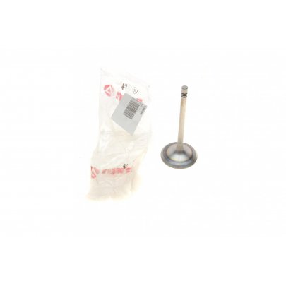 Клапан впускний (двигун: BSE, BSF) Volkswagen Passat B6 / Фольксваген Пассат Б6 1.6FSI 2005-2010 11090176101 VIKA (Тайвань)