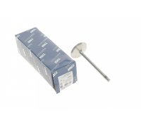 Клапан впускний (двигун: BSE, BSF) Volkswagen Passat B6 / Фольксваген Пассат Б6 1.6FSI 2005-2010 331057 TRW (Німеччина)