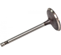 Клапан впускний (двигун: BSE, BSF) Volkswagen Passat B6 / Фольксваген Пассат Б6 1.6FSI 2005-2010 V94424 AE (США)