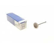 Клапан впускной Volkswagen Passat B6 / Фольксваген Пассат Б6 2.0TFSI 2005-2010 029VE31236000 MAHLE (Австрия)