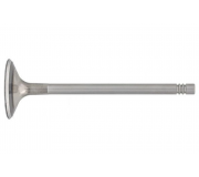 Клапан впускной Volkswagen Passat B6 / Фольксваген Пассат Б6 2.0TFSI 2005-2010 110203 TOPRAN (Германия)