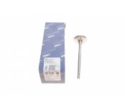 Клапан впускной Volkswagen Passat B6 / Фольксваген Пассат Б6 2.0TFSI 2005-2010 331125 TRW (Германия)