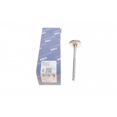 Клапан впускной Volkswagen Passat B6 / Фольксваген Пассат Б6 2.0TFSI 2005-2010 331125 TRW (Германия)