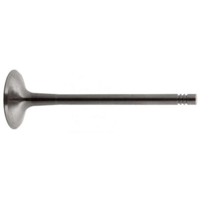 Клапан впускной Volkswagen Passat B6 / Фольксваген Пассат Б6 1.8TSI 2005-2010 36497 FEBI (Германия)