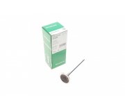 Клапан впускной Volkswagen Passat B6 / Фольксваген Пассат Б6 2.0TFSI 2005-2010 B19026 BORSEHUNG (Германия)