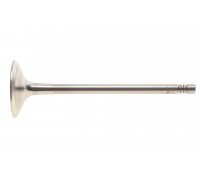 Клапан впускной Volkswagen Passat B6 / Фольксваген Пассат Б6 2.0TFSI 2005-2010 PAUD058-S-0-N AMP (Польша)