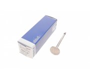 Клапан впускний Volkswagen Passat B6 / Фольксваген Пассат Б6 2.0TDI 2005-2010 029VE31992000 MAHLE (Австрія)