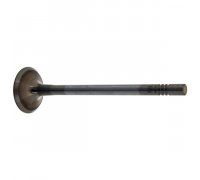 Клапан впускний Volkswagen Passat B6 / Фольксваген Пассат Б6 2.0TDI 2005-2010 32335 FEBI (Німеччина)