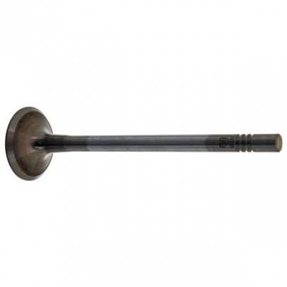 Клапан впускний Volkswagen Passat B6 / Фольксваген Пассат Б6 2.0TDI 2005-2010 32335 FEBI (Німеччина)