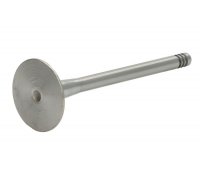 Клапан впускний Volkswagen Passat B6 / Фольксваген Пассат Б6 2.0TDI 2005-2010 331121 TRW (Німеччина)