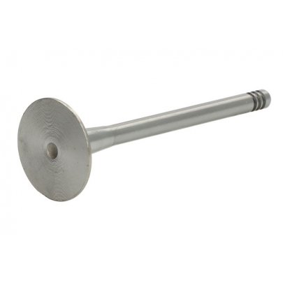 Клапан впускний Volkswagen Passat B6 / Фольксваген Пассат Б6 2.0TDI 2005-2010 331121 TRW (Німеччина)