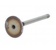 Клапан впускний Volkswagen Passat B6 / Фольксваген Пассат Б6 2.0TDI 2005-2010 V94697 AE (США)