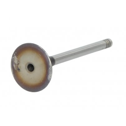 Клапан впускний Volkswagen Passat B6 / Фольксваген Пассат Б6 2.0TDI 2005-2010 V94697 AE (США)