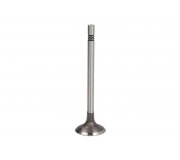 Клапан впускний Volkswagen Passat B6 / Фольксваген Пассат Б6 2.0TDI 2005-2010 V95099 AE (США)