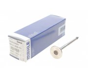 Клапан випускний (двигун: BLF) Volkswagen Passat B6 / Фольксваген Пассат Б6 1.6FSI 2005-2010 029VA30529000 MAHLE (Австрія)