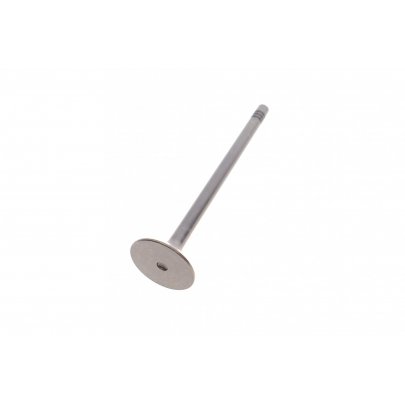 Клапан випускний (двигун: BLF) Volkswagen Passat B6 / Фольксваген Пассат Б6 1.6FSI 2005-2010 11090216801 VIKA (Тайвань)